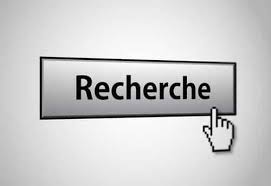 recherche