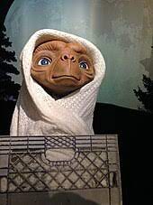 et