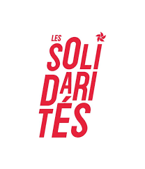 solidarités