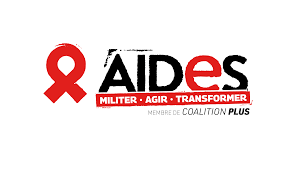 aidés