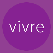 vivre