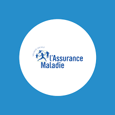 'assurance maladie