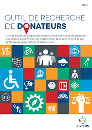 donateurs