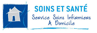 soins et santé