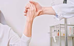 soutien psychologique