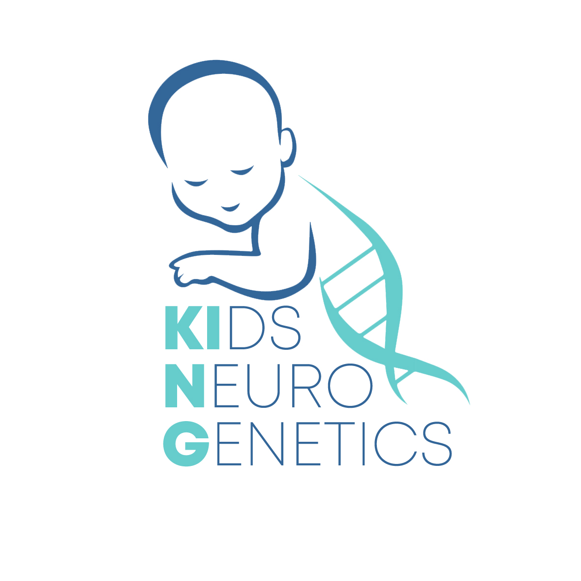 consultation de conseil génétique