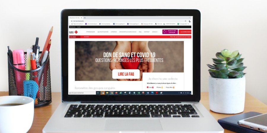 don de sang berchem sainte agathe