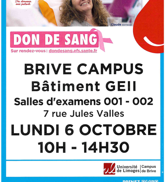 don sang rendez vous