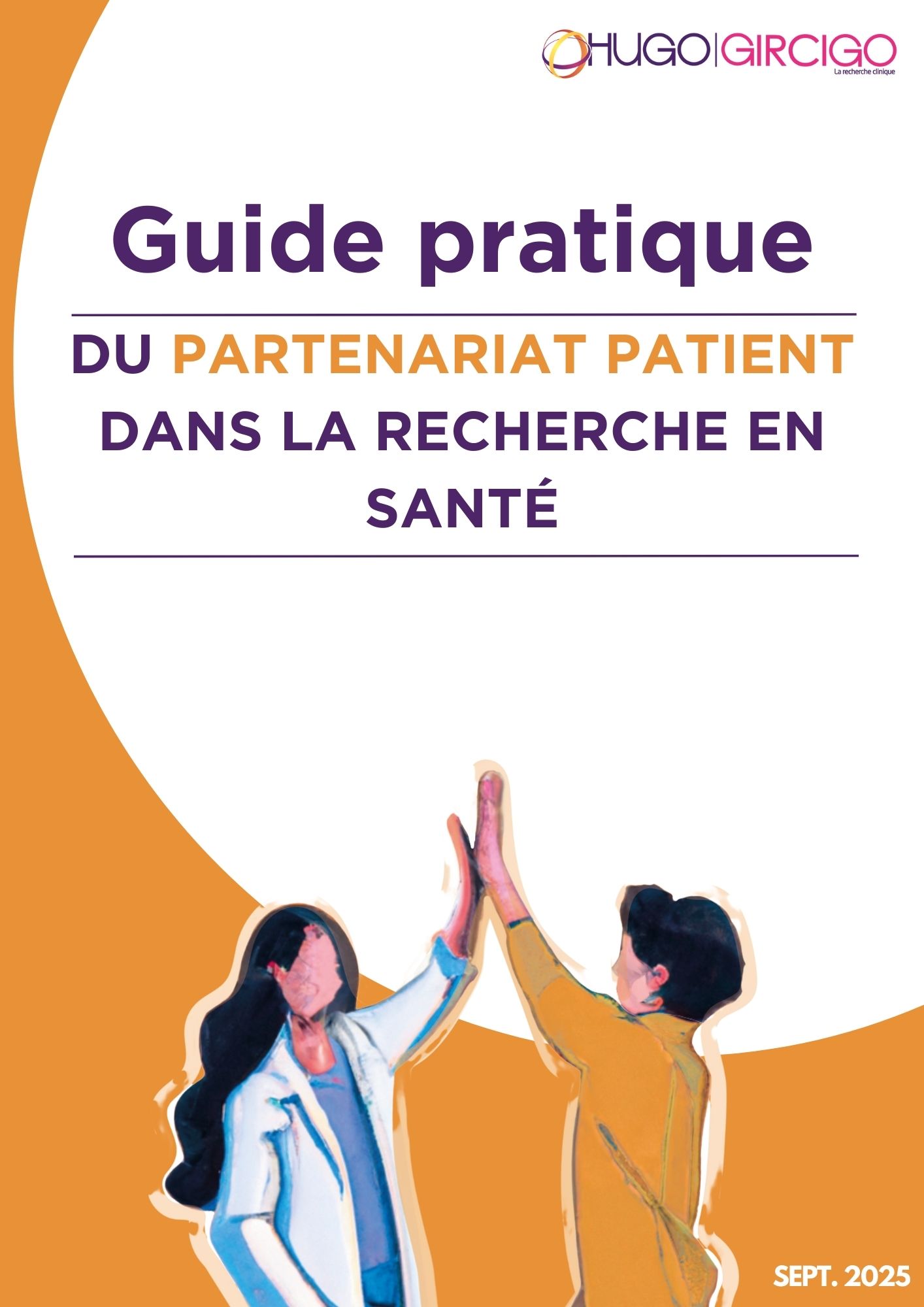 partenariat santé