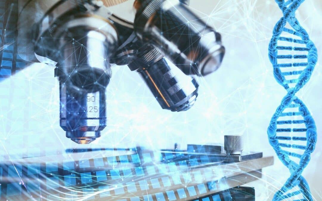 'anémieanémie héréditairehéréditaire