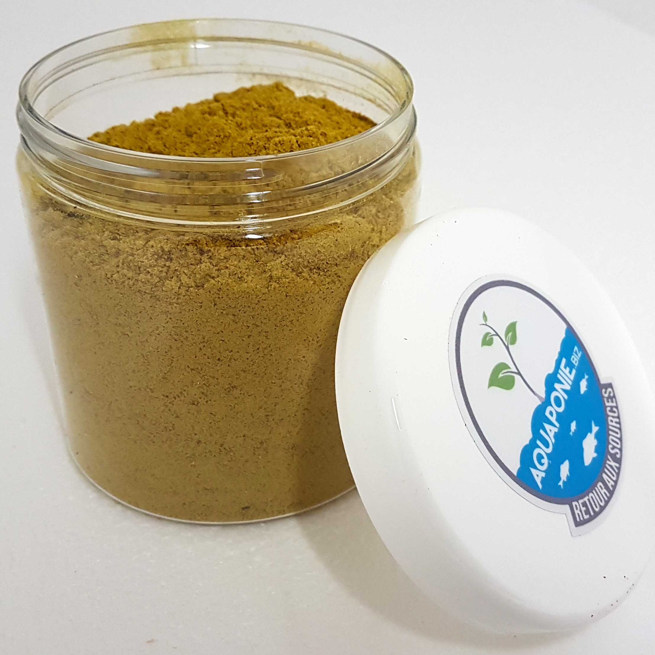 chelate de fer hortensia