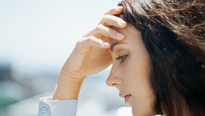 conseil génétique grossesse