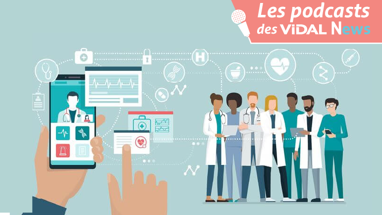 coordination en santé