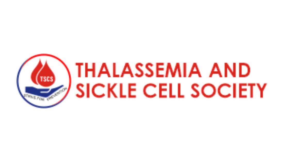 thalassemia society