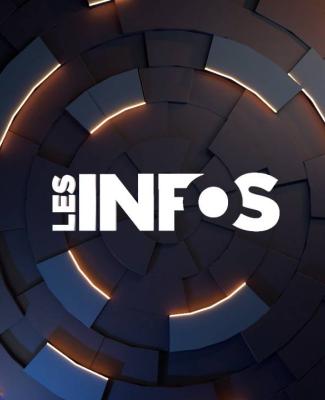 d'infos