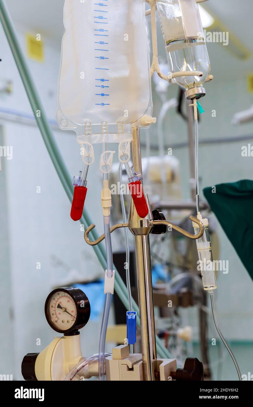 transfusiontransfusion