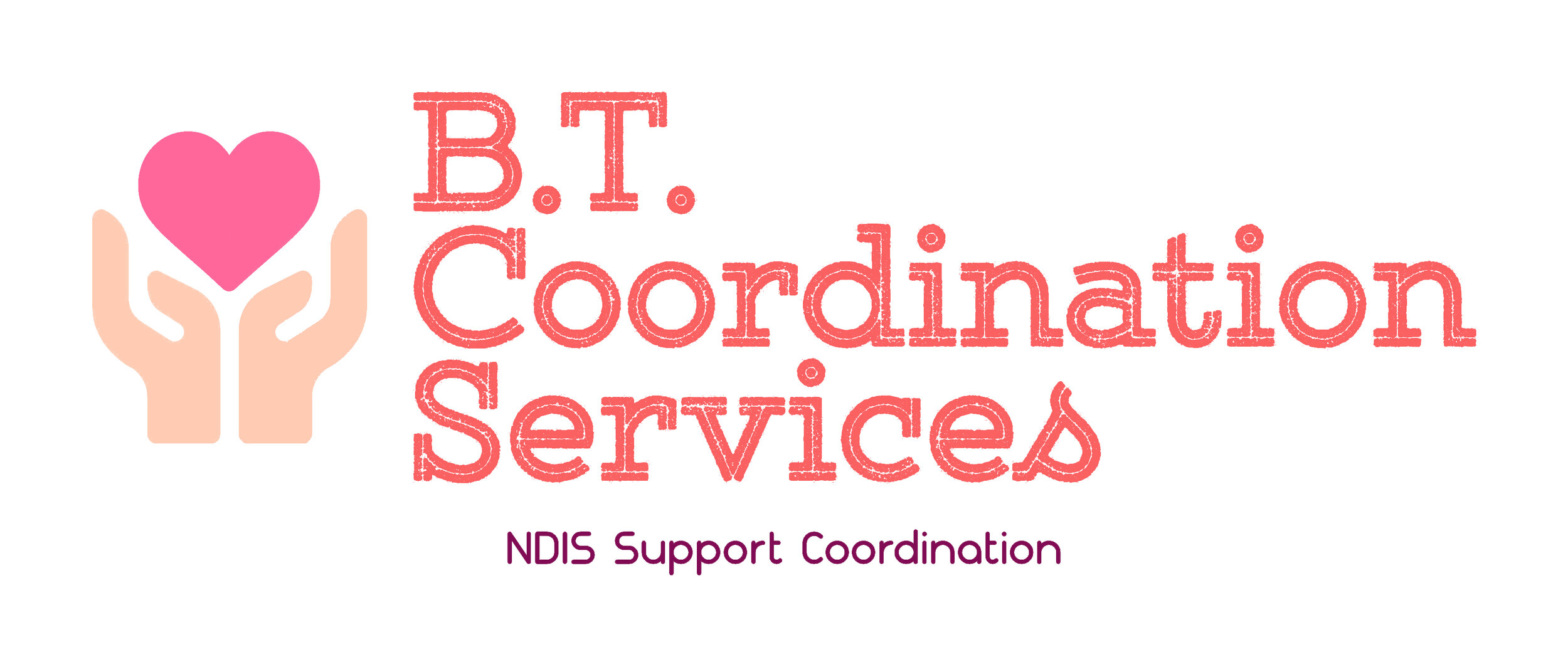 coordination de services