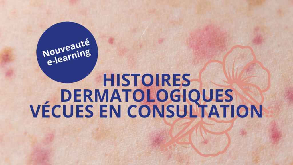 formation dpc infirmier e learning