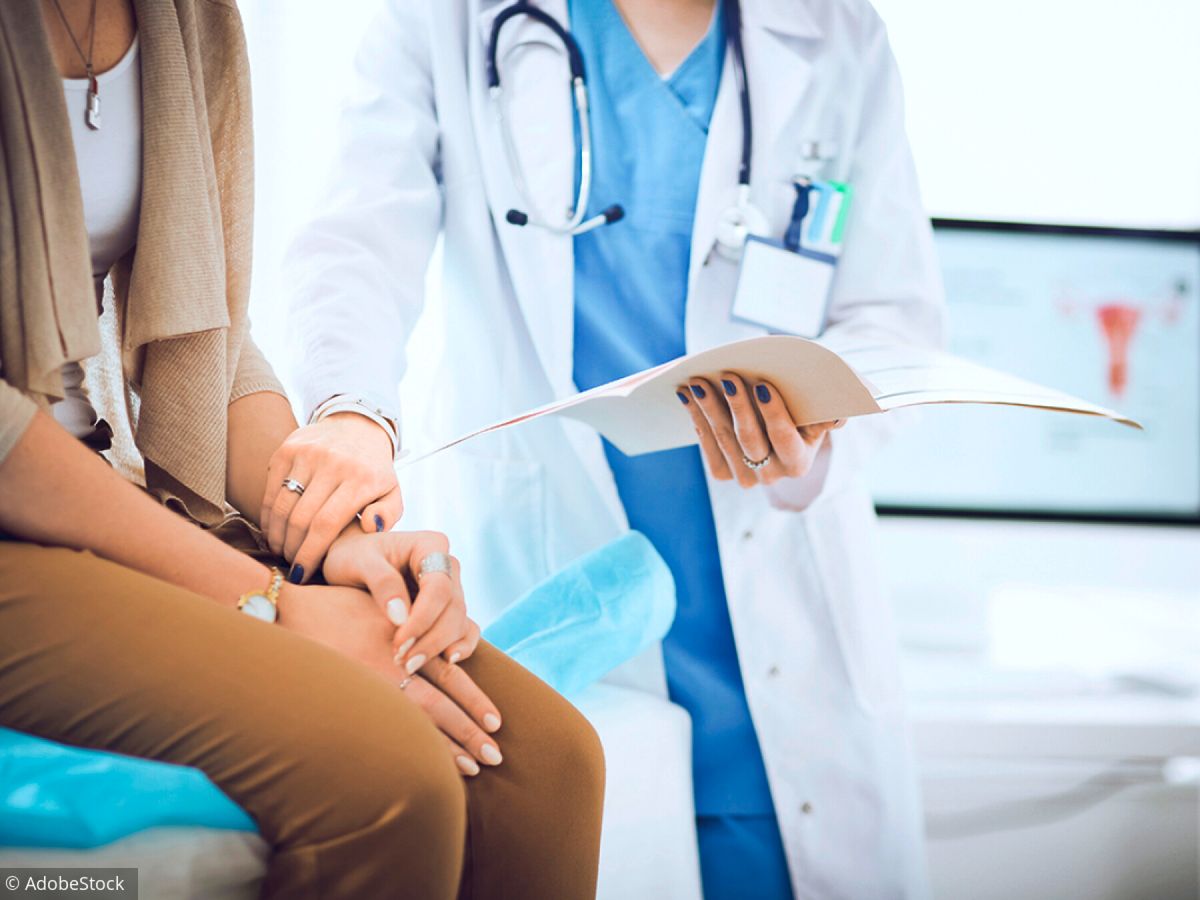 santé du patient