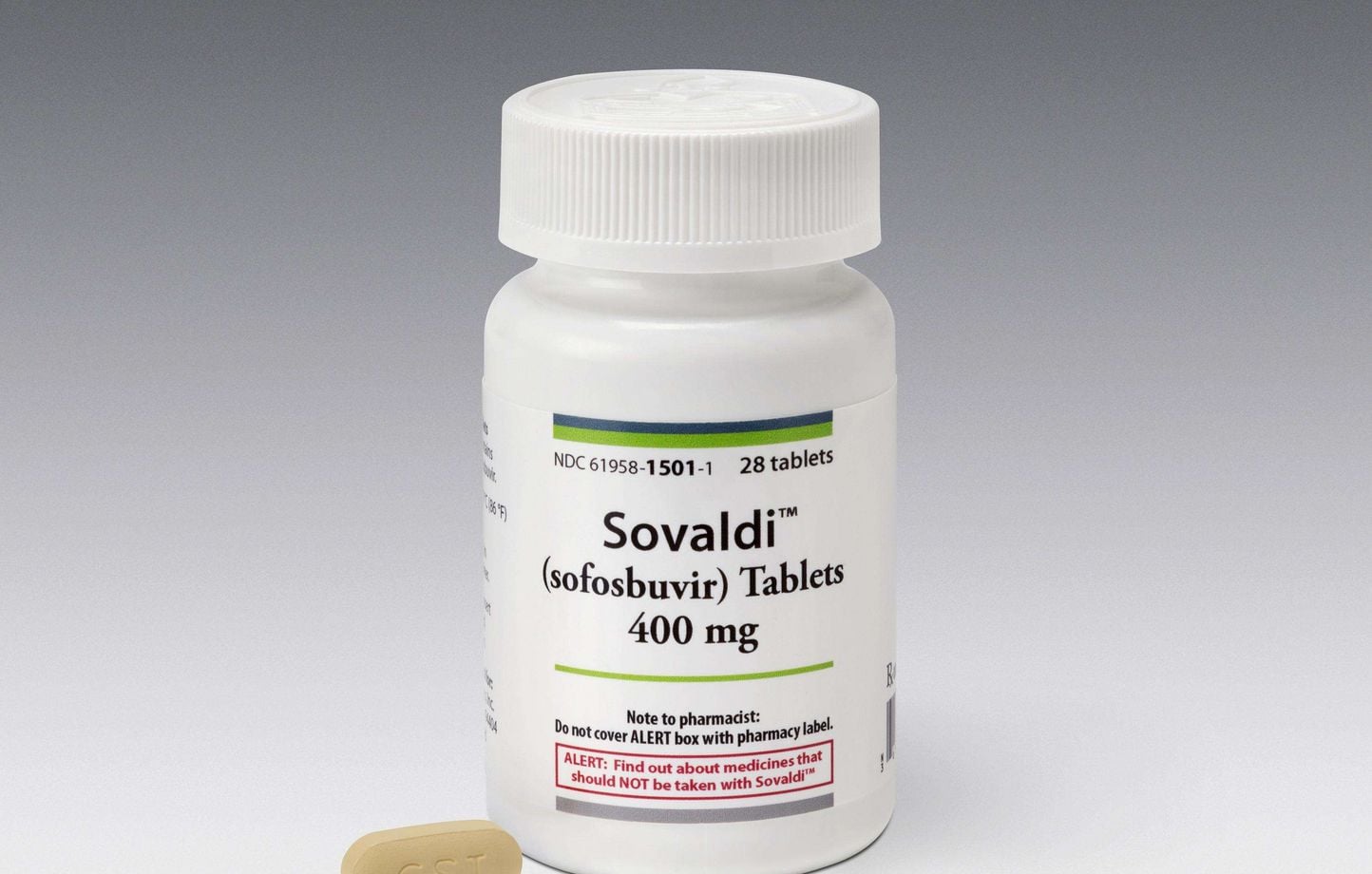 traitement médical pour