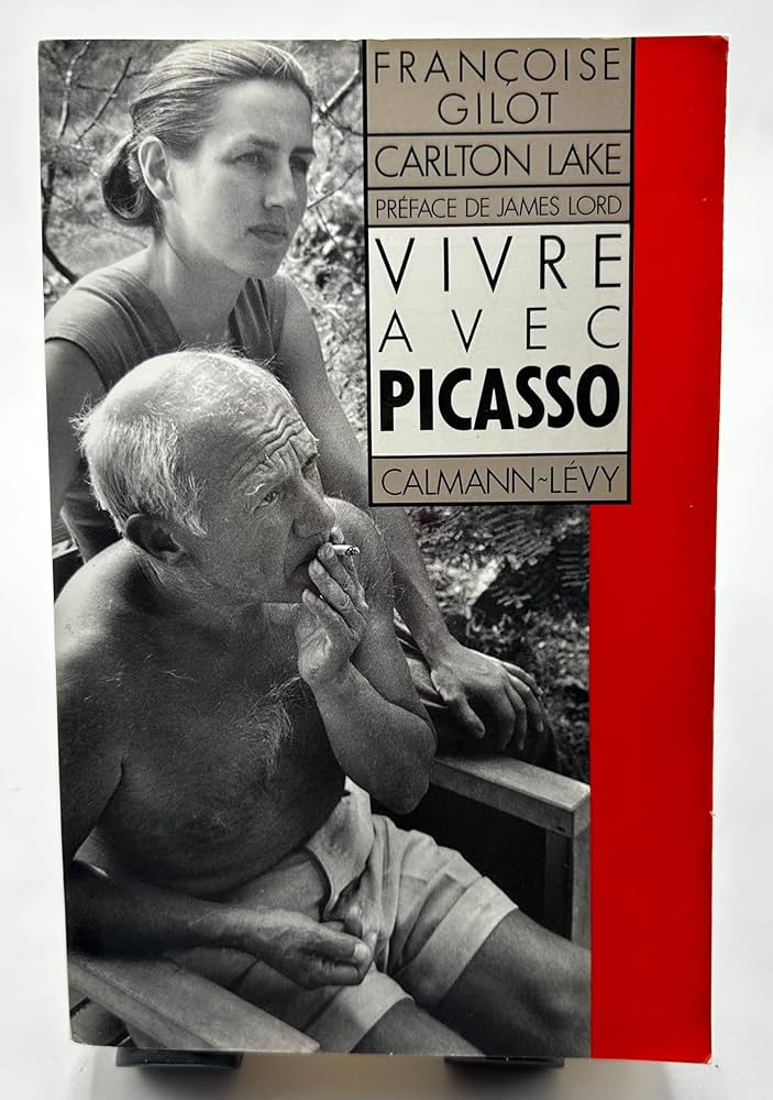 de vivre avec