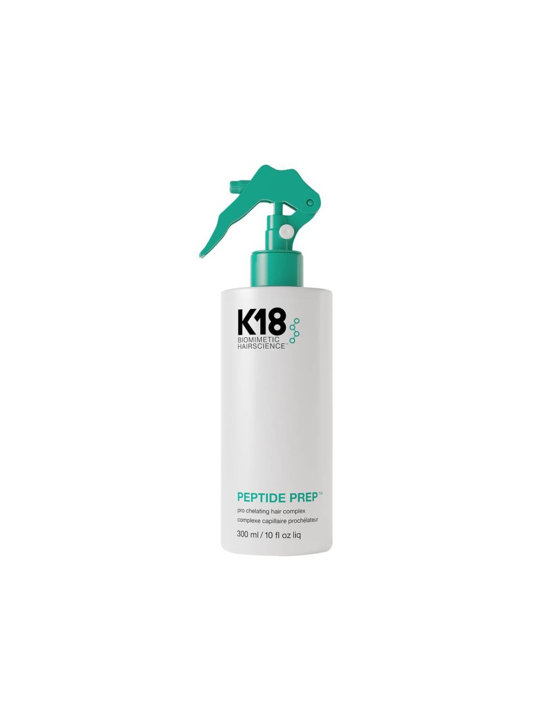 produit chélateur