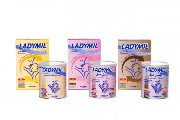 nutritionnelles pour