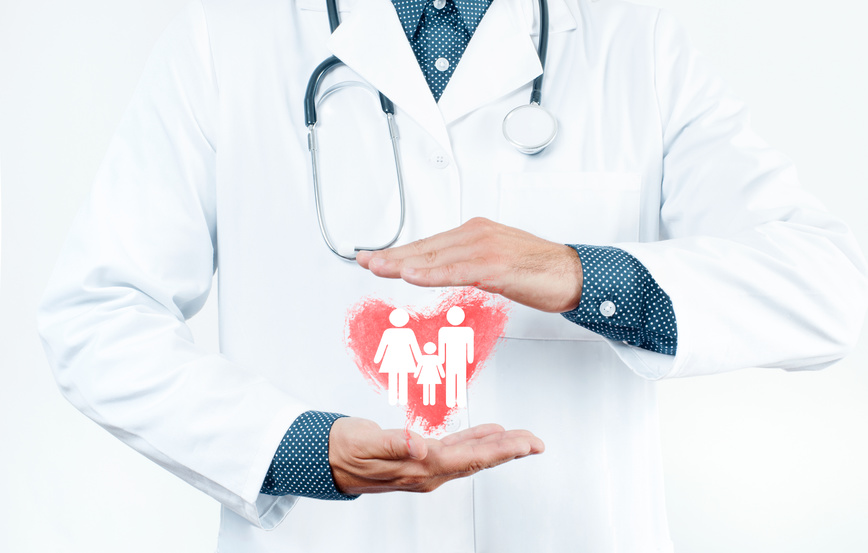 ma santé 2022