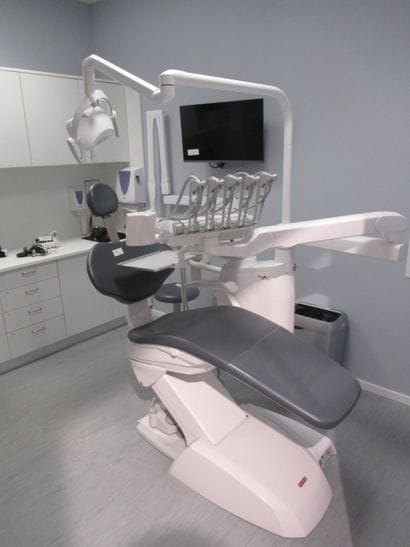 médical sur