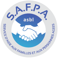 service de coordination des soins