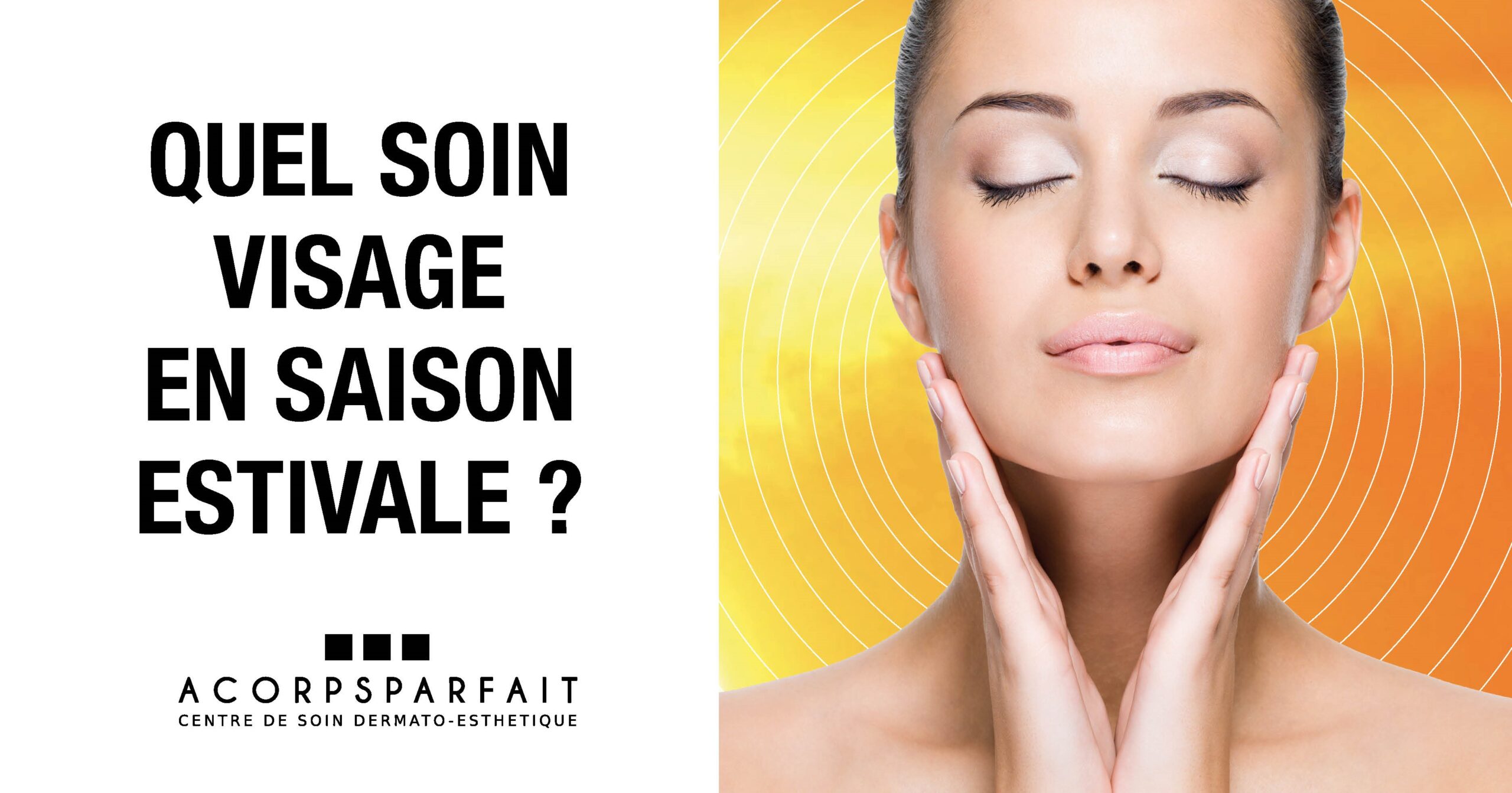 soin et sur