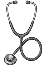 soins de santé pour