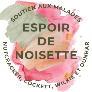 sphérocytose héréditaire forum